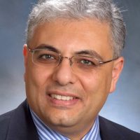 Wafik Wahba Wafik Wahba